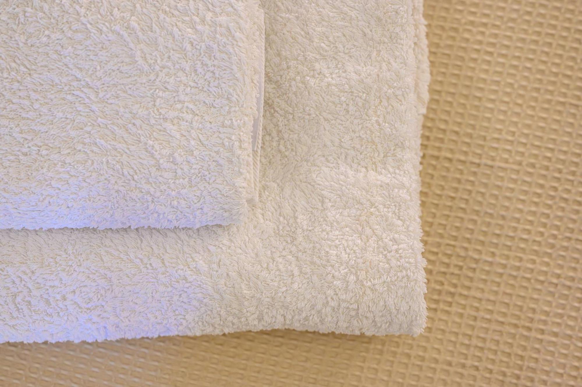 Angeleve Villa With Private Jacuzzi 산토리니 외부 사진