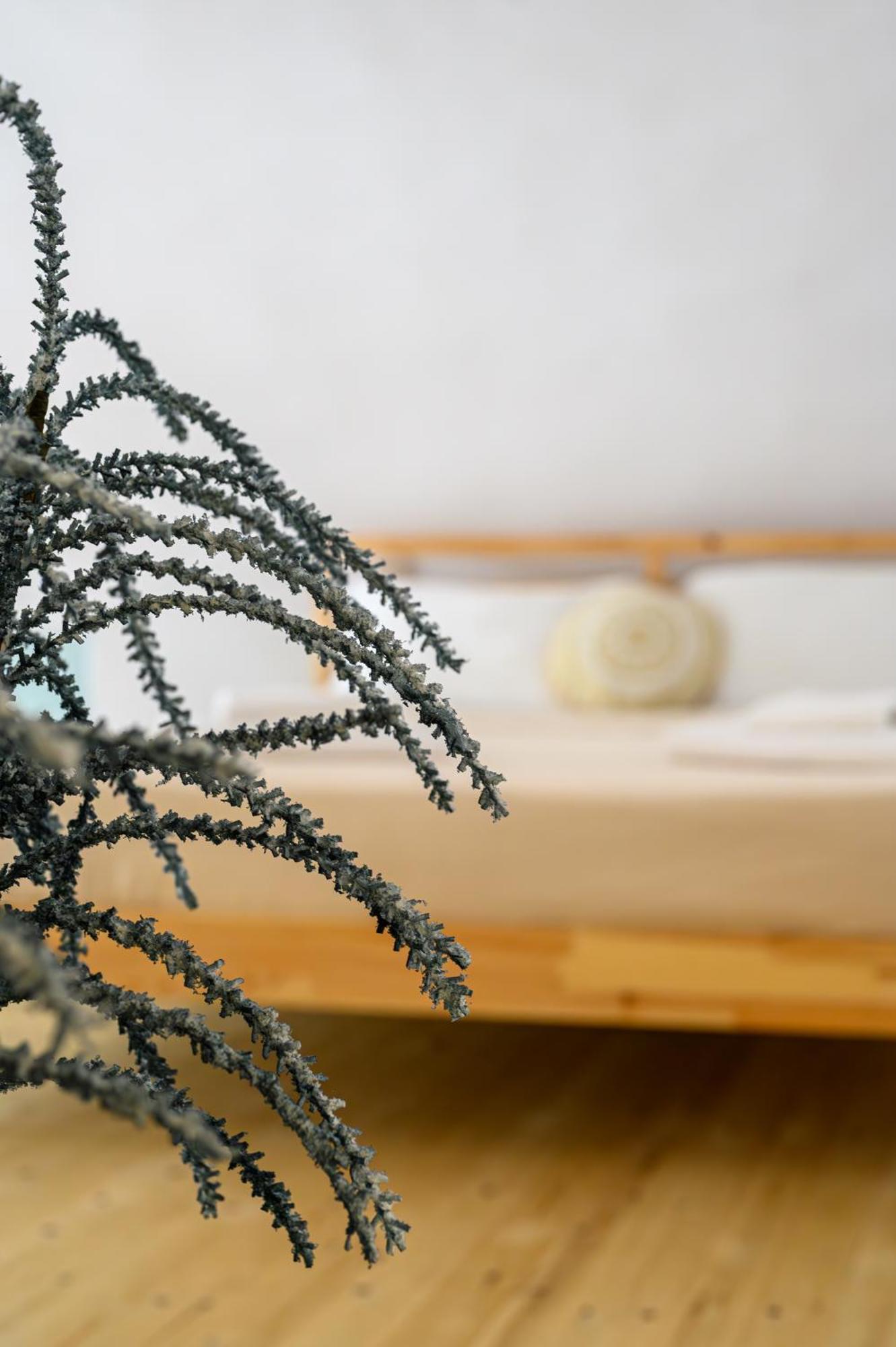 Angeleve Villa With Private Jacuzzi 산토리니 외부 사진